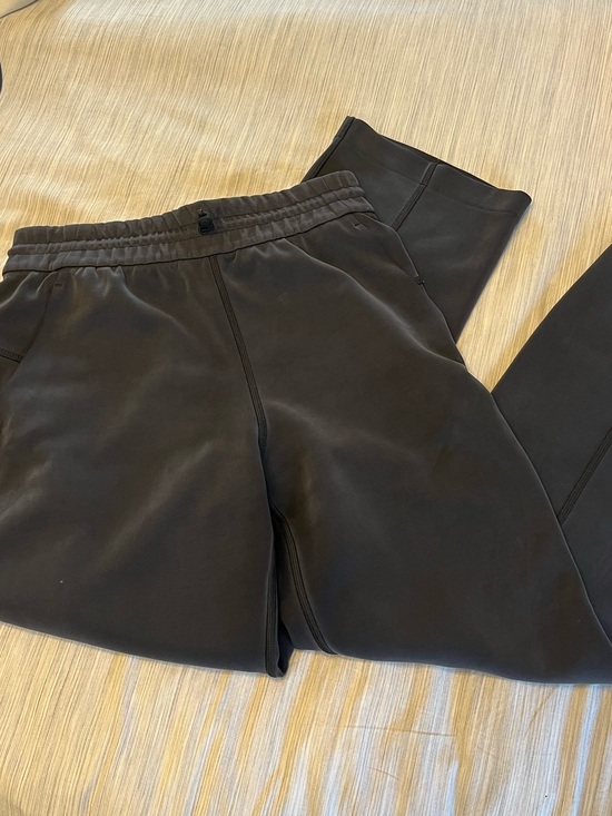 lululemon athletica Pants - Lululemon Soft Stream Pant